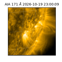 saia - 2026-10-19T23:00:09.348000