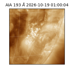 saia - 2026-10-19T01:00:04.842000