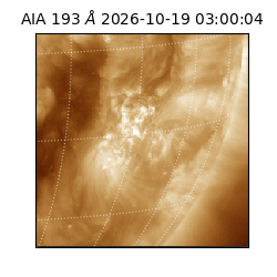saia - 2026-10-19T03:00:04.842000