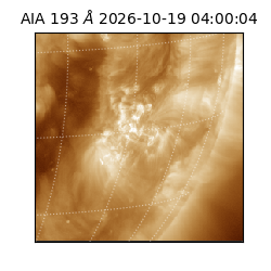 saia - 2026-10-19T04:00:04.842000