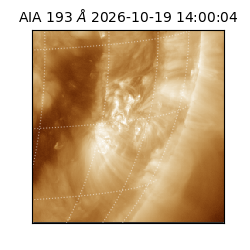 saia - 2026-10-19T14:00:04.842000