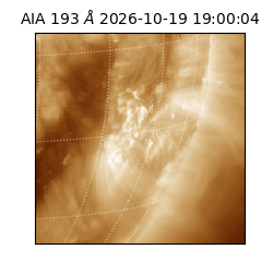 saia - 2026-10-19T19:00:04.842000