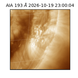 saia - 2026-10-19T23:00:04.843000