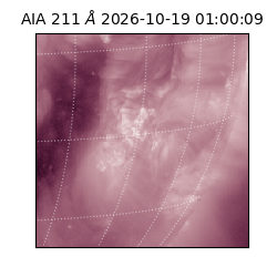 saia - 2026-10-19T01:00:09.624000