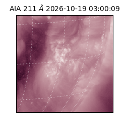 saia - 2026-10-19T03:00:09.623000