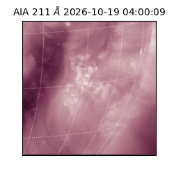 saia - 2026-10-19T04:00:09.624000
