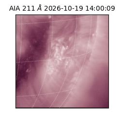saia - 2026-10-19T14:00:09.623000