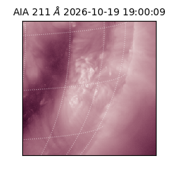 saia - 2026-10-19T19:00:09.630000