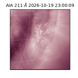 saia - 2026-10-19T23:00:09.624000