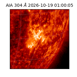 saia - 2026-10-19T01:00:05.128000