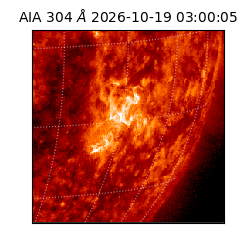 saia - 2026-10-19T03:00:05.129000