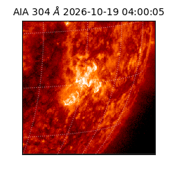 saia - 2026-10-19T04:00:05.129000