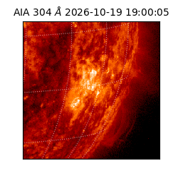 saia - 2026-10-19T19:00:05.128000