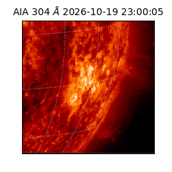saia - 2026-10-19T23:00:05.128000