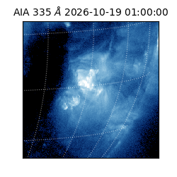 saia - 2026-10-19T01:00:00.623000
