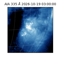 saia - 2026-10-19T03:00:00.623000