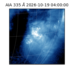 saia - 2026-10-19T04:00:00.620000