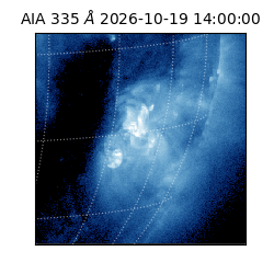 saia - 2026-10-19T14:00:00.632000