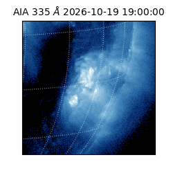 saia - 2026-10-19T19:00:00.623000