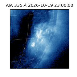saia - 2026-10-19T23:00:00.622000