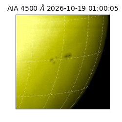 saia - 2026-10-19T01:00:05.968000