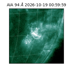 saia - 2026-10-19T00:59:59.129000