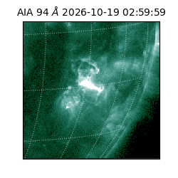 saia - 2026-10-19T02:59:59.129000