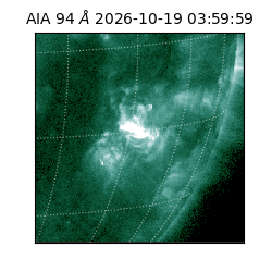 saia - 2026-10-19T03:59:59.120000
