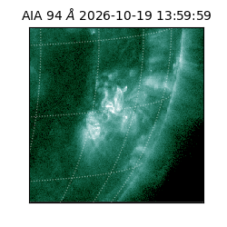 saia - 2026-10-19T13:59:59.120000