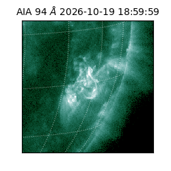 saia - 2026-10-19T18:59:59.129000