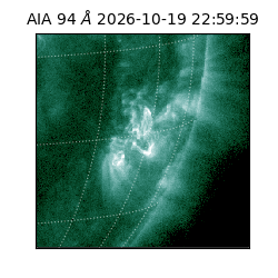 saia - 2026-10-19T22:59:59.129000