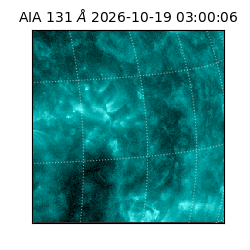 saia - 2026-10-19T03:00:06.620000