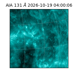 saia - 2026-10-19T04:00:06.620000