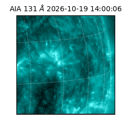 saia - 2026-10-19T14:00:06.620000