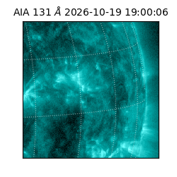 saia - 2026-10-19T19:00:06.620000