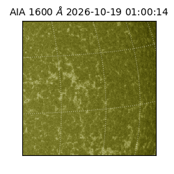 saia - 2026-10-19T01:00:14.129000