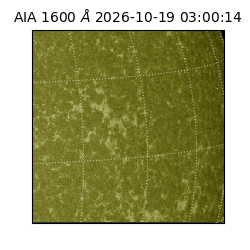 saia - 2026-10-19T03:00:14.131000