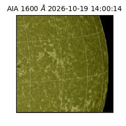 saia - 2026-10-19T14:00:14.123000