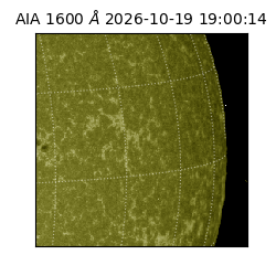 saia - 2026-10-19T19:00:14.123000