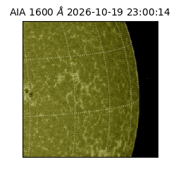 saia - 2026-10-19T23:00:14.123000