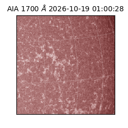 saia - 2026-10-19T01:00:28.717000
