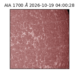 saia - 2026-10-19T04:00:28.717000