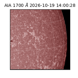 saia - 2026-10-19T14:00:28.716000