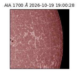 saia - 2026-10-19T19:00:28.717000
