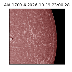 saia - 2026-10-19T23:00:28.716000