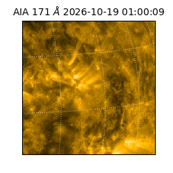 saia - 2026-10-19T01:00:09.349000