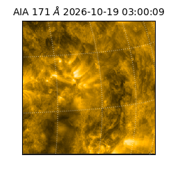 saia - 2026-10-19T03:00:09.351000