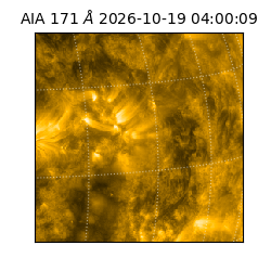saia - 2026-10-19T04:00:09.351000