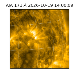 saia - 2026-10-19T14:00:09.352000