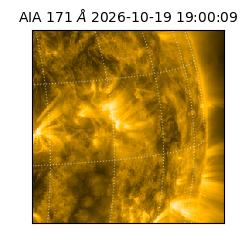 saia - 2026-10-19T19:00:09.349000